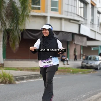 Runner Photo 7997372