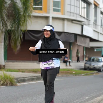 Runner Photo 7997373