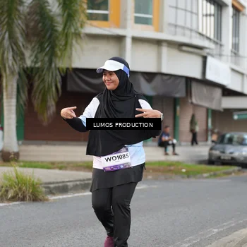Runner Photo 7997374