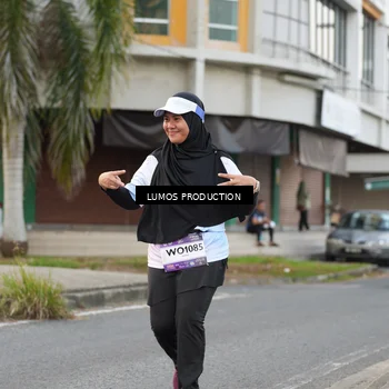 Runner Photo 7997375