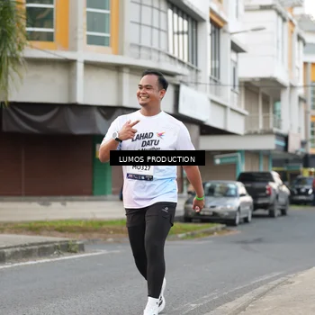 Runner Photo 7997377