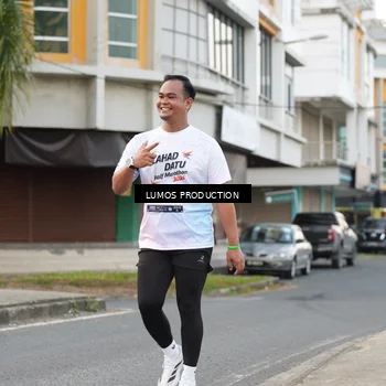Runner Photo 7997380
