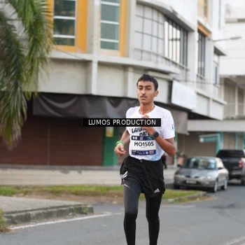 Runner Photo 7997386