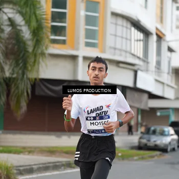 Runner Photo 7997393