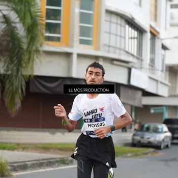 Runner Photo 7997396