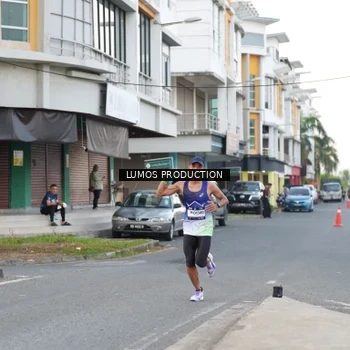 Runner Photo 7997412