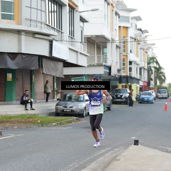 Runner Photo 7997416