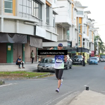 Runner Photo 7997417