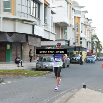 Runner Photo 7997419