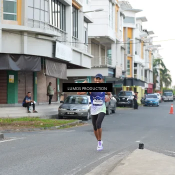 Runner Photo 7997422