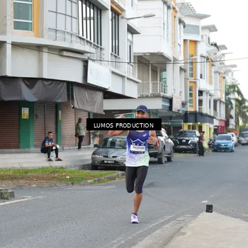 Runner Photo 7997423