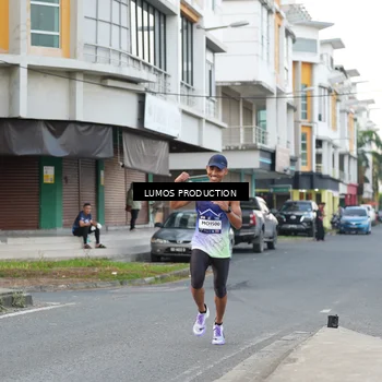 Runner Photo 7997427