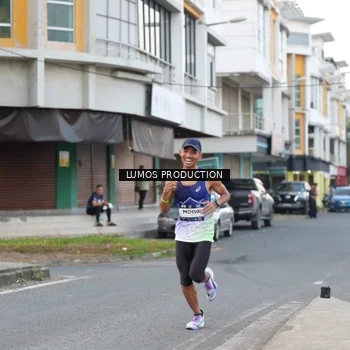 Runner Photo 7997432
