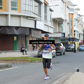 Runner Photo 7997433