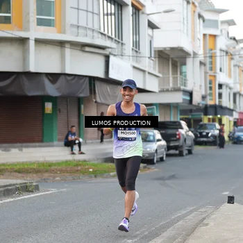 Runner Photo 7997438