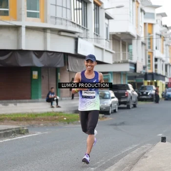 Runner Photo 7997439