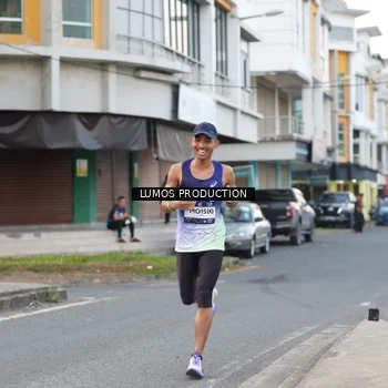 Runner Photo 7997440