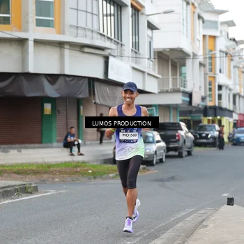 Runner Photo 7997441