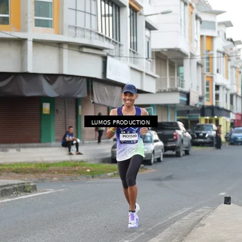Runner Photo 7997442