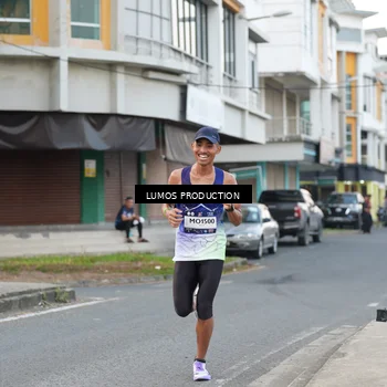 Runner Photo 7997444