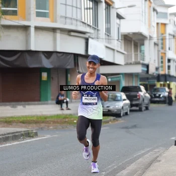 Runner Photo 7997445