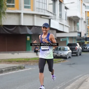 Runner Photo 7997448