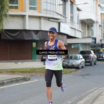 Runner Photo 7997450