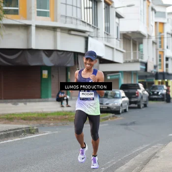 Runner Photo 7997451