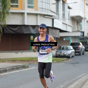 Runner Photo 7997453