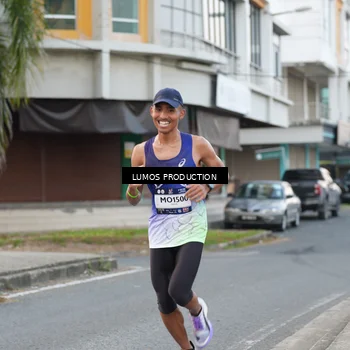 Runner Photo 7997455