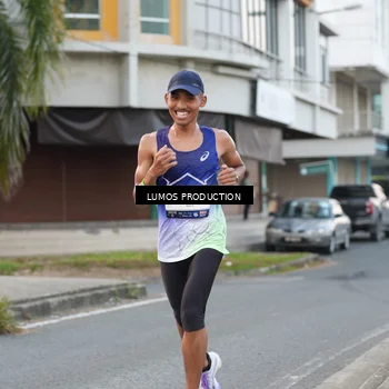 Runner Photo 7997456