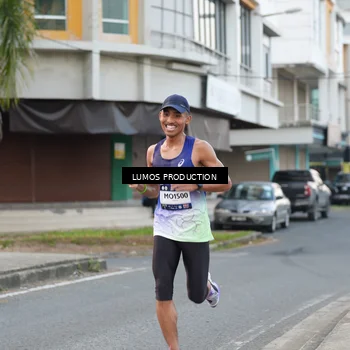 Runner Photo 7997457