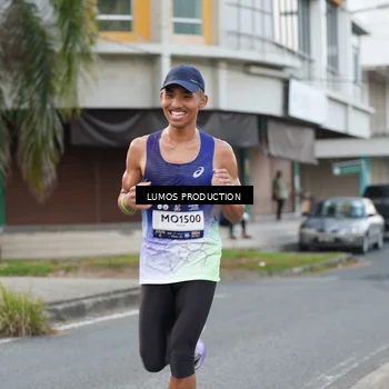 Runner Photo 7997463