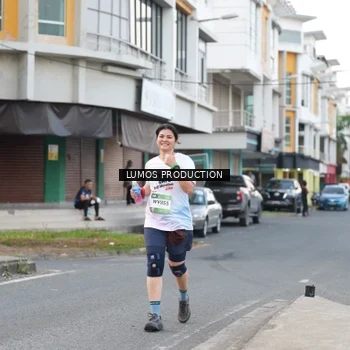 Runner Photo 7997465