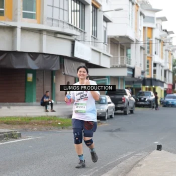Runner Photo 7997466