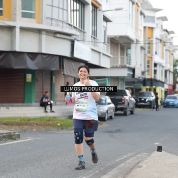 Runner Photo 7997468