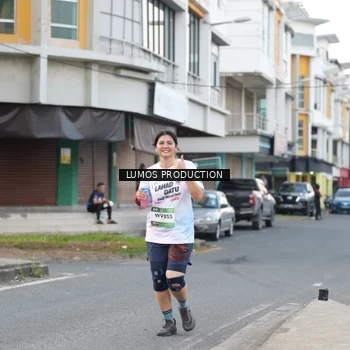 Runner Photo 7997471