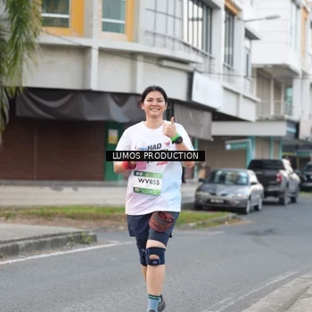 Runner Photo 7997472