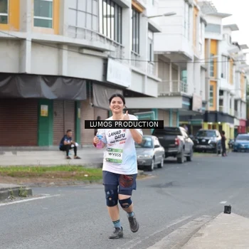 Runner Photo 7997474