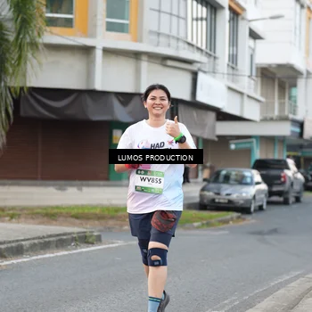 Runner Photo 7997475