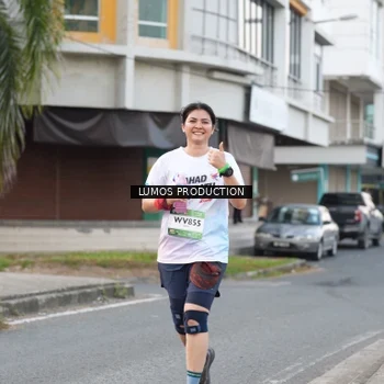 Runner Photo 7997476