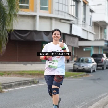 Runner Photo 7997478