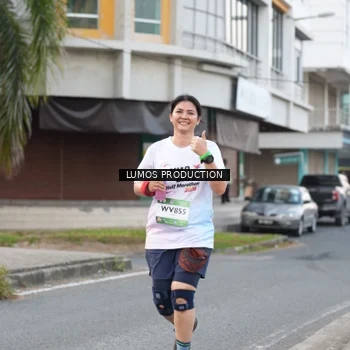 Runner Photo 7997479
