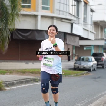 Runner Photo 7997480