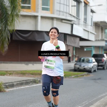 Runner Photo 7997481