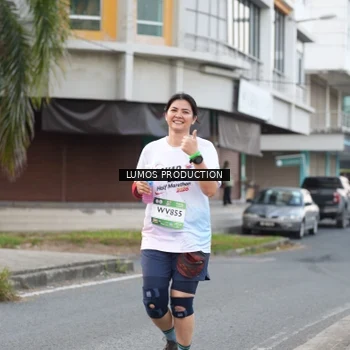 Runner Photo 7997482