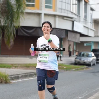 Runner Photo 7997486