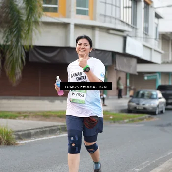 Runner Photo 7997487