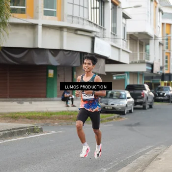 Runner Photo 7997488