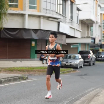 Runner Photo 7997490
